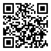 https://wucaimen.com/stock/472318038.html