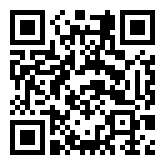 https://wucaimen.com/stock/472318538.html