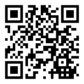 https://wucaimen.com/stock/472318738.html