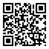 https://wucaimen.com/stock/472318838.html