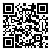 https://wucaimen.com/stock/472319338.html