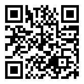 https://wucaimen.com/stock/472320538.html