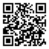 https://wucaimen.com/stock/472321138.html