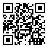 https://wucaimen.com/stock/472322138.html