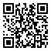 https://wucaimen.com/stock/472322338.html