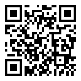 https://wucaimen.com/stock/472322438.html