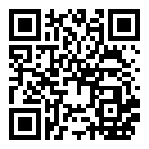 https://wucaimen.com/stock/472322738.html