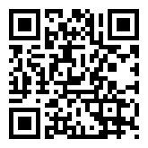 https://wucaimen.com/stock/472322838.html