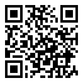 https://wucaimen.com/stock/472323438.html