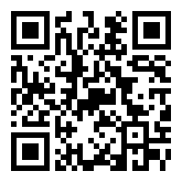 https://wucaimen.com/stock/472323638.html
