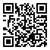 https://wucaimen.com/stock/472323838.html