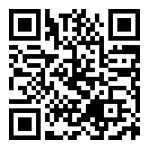 https://wucaimen.com/stock/472324038.html