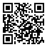 https://wucaimen.com/stock/472324338.html