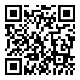 https://wucaimen.com/stock/472325038.html