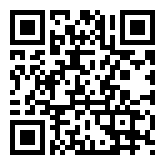 https://wucaimen.com/stock/472325138.html