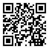 https://wucaimen.com/stock/472325538.html