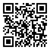 https://wucaimen.com/stock/472325738.html