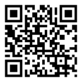 https://wucaimen.com/stock/472326338.html