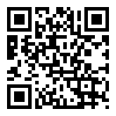 https://wucaimen.com/stock/472327638.html