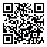 https://wucaimen.com/stock/472329138.html