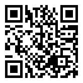 https://wucaimen.com/stock/472329838.html