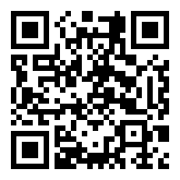 https://wucaimen.com/stock/472330738.html