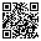 https://wucaimen.com/stock/472331138.html