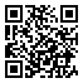 https://wucaimen.com/stock/472331338.html