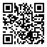 https://wucaimen.com/stock/472331938.html