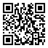 https://wucaimen.com/stock/472332338.html