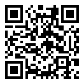 https://wucaimen.com/stock/472332638.html