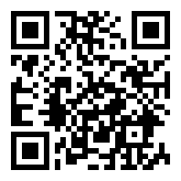 https://wucaimen.com/stock/472333438.html