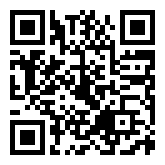 https://wucaimen.com/stock/472333538.html