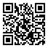https://wucaimen.com/stock/472333638.html