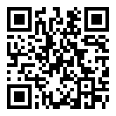 https://wucaimen.com/stock/472333738.html