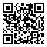 https://wucaimen.com/stock/472333838.html