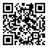 https://wucaimen.com/stock/472334038.html