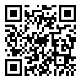 https://wucaimen.com/stock/472334638.html