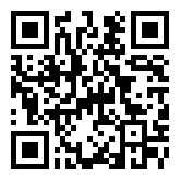 https://wucaimen.com/stock/472335538.html