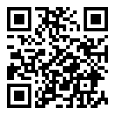 https://wucaimen.com/stock/472336338.html