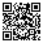https://wucaimen.com/stock/472336438.html