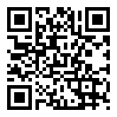 https://wucaimen.com/stock/472336638.html