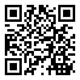 https://wucaimen.com/stock/472337938.html