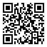 https://wucaimen.com/stock/472338138.html