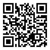 https://wucaimen.com/stock/472338838.html