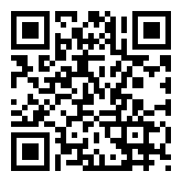 https://wucaimen.com/stock/472339538.html