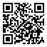 https://wucaimen.com/stock/472340338.html