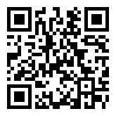 https://wucaimen.com/stock/472341538.html