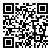 https://wucaimen.com/stock/472342438.html