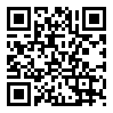 https://wucaimen.com/stock/472342638.html